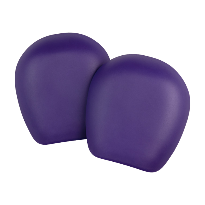 187 PRO LOCK-IN RECAPS C2-PURPLE