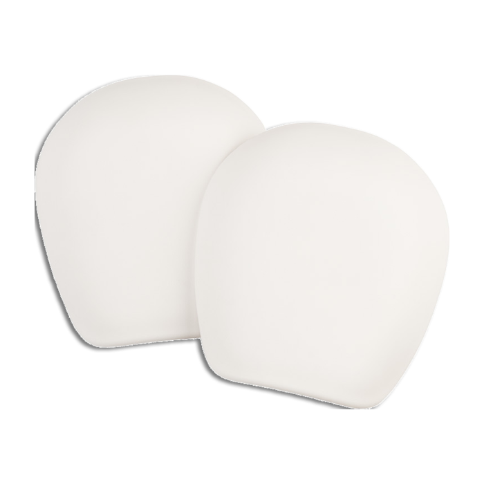 187 PRO LOCK-IN RECAPS C2-WHITE