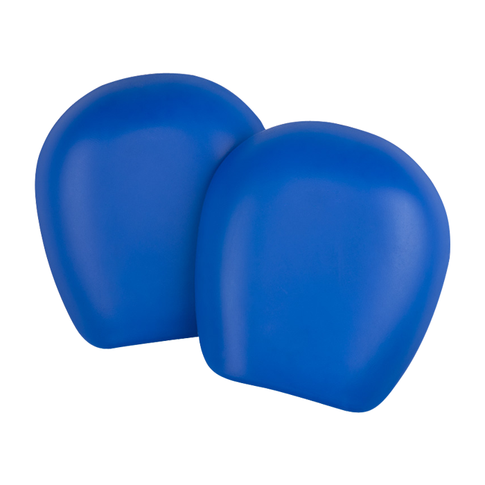 187 PRO LOCK-IN RECAPS C3-BLUE