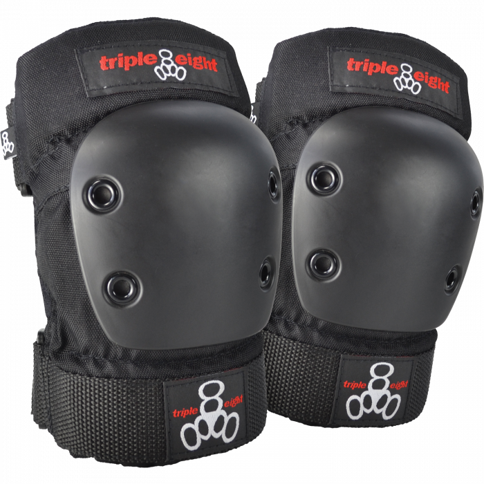 TRIPLE 8 EP 55 ELBOW PAD XL