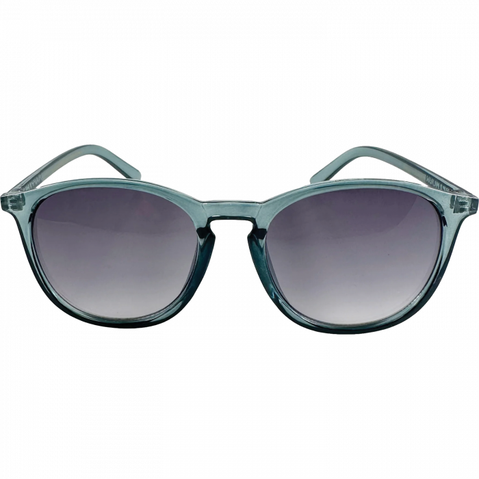 Happy Hr Flap Jacks Indigo Dreams Jhank Sunglasses