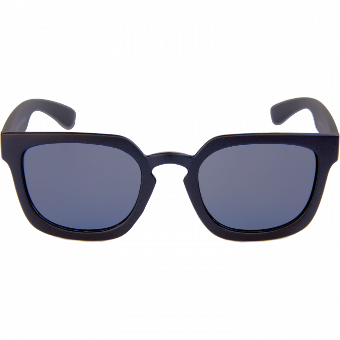Happy Hr Wolf Pups Matte Black