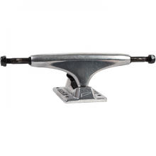 TEN REG ALLOY 5.5 RAW/RAW