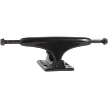 TEN REG ALLOY 5.5 BLK/BLK