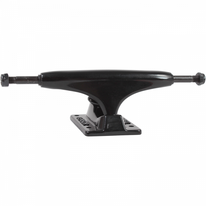 TEN REG ALLOY 5.5 BLK/BLK