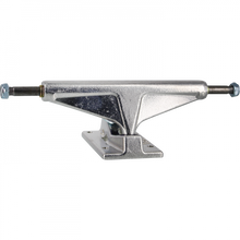 VENTURE HI 5.8 TEAM-ED ALL POLISHED