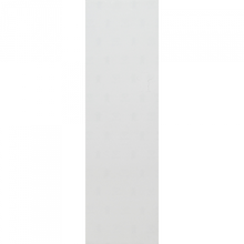 BLACK WIDOW GRIP SINGLE SHEET CLEAR