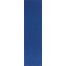 FKD GRIP SINGLE SHEET DARK BLUE