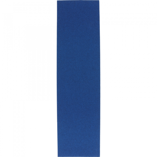 FKD GRIP SINGLE SHEET DARK BLUE