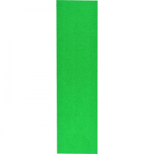 JESSUP SINGLE SHEET-NEON GREEN
