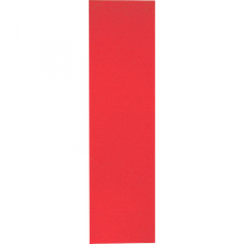 JESSUP SINGLE SHEET-PANIC RED