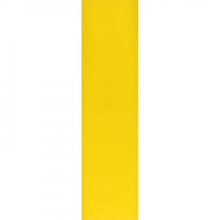 JESSUP SINGLE SHEET-SCHOOL BUS YELLOW