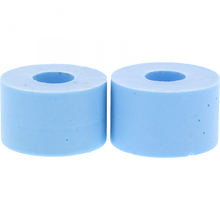 VENOM (SHR)DOWNHILLL-86a LT.BLUE BUSHING SET