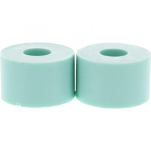 VENOM (SHR)DOWNHILLL-88a SEAFOAM BUSHING SET