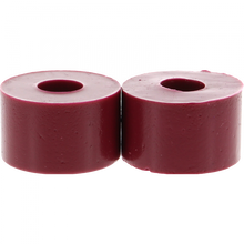 VENOM (SHR)DOWNHILLL-91a RED BUSHING SET