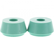 VENOM (SHR)FREERIDE-88a SEAFOAM BUSHING SET