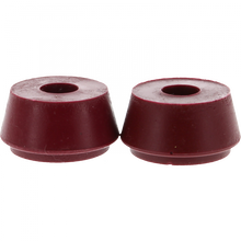 VENOM (SHR)FREERIDE-91a RED BUSHING SET