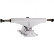 TEN REG MAG-LIGHT 5.5 SILVER/SILVER