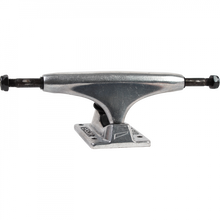 TEN REG ALLOY 5.0 RAW/RAW