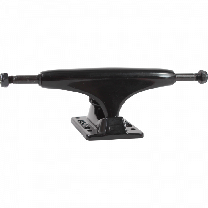 TEN REG ALLOY 5.0 BLK/BLK