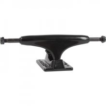 TEN REG ALLOY 5.0 BLK/BLK