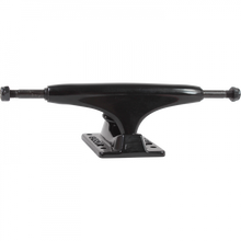 TEN REG ALLOY 5.25 BLK/BLK