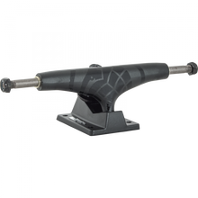 THUNDER TEAM SONORA 147 BLACK