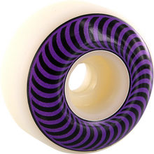 SF CLASSICS 58mm NATURAL/PURPLE