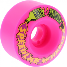 SPEEDLAB HARBOUR 56mm 101a PINK