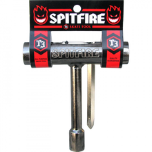 SFW T3 SKATE TOOL