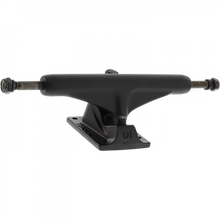 TEN REG MAG-LIGHT 5.25 BLACK/BLACK