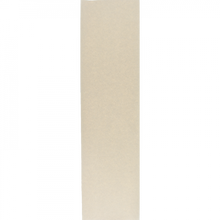 FKD GRIP SINGLE SHEET CLEAR
