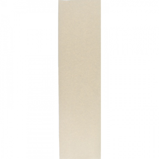 FKD GRIP SINGLE SHEET CLEAR