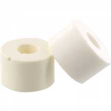 VENOM (SHR)DOWNHILLL-94a WHITE BUSHING SET