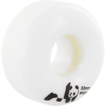 ENJOI WHITEY PANDA 53mm