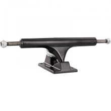 ACE CLASSIC HIGH TRUCK 66/6.75 MATTE BLACK