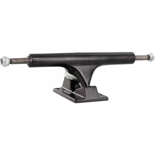 ACE CLASSIC HIGH TRUCK 66/6.75 MATTE BLACK