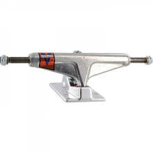 VENTURE LO 5.0 V-HOLLOW LIGHT ALL POLISHED