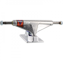 VENTURE HI 5.0 V-HOLLOW LIGHT ALL POLISHED