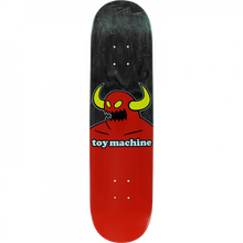 TM MONSTER DECK-7.75 ASSORTED