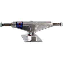 VENTURE LO 5.0 V-LIGHT ALL POLISHED