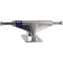 VENTURE HI 5.0 V-LIGHT ALL POLISHED