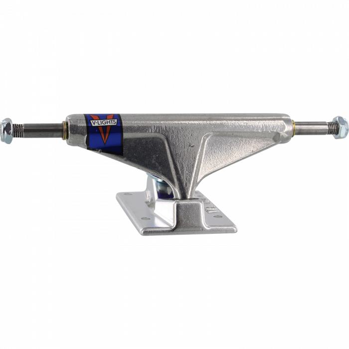 VENTURE HI 5.25 V-LIGHT ALL POLISHED