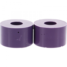VENOM DOWNHILL-87a PURPLE BUSHING SET