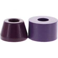 VENOM STANDARD-87a PURPLE BUSHING SET
