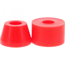 VENOM STANDARD-90a RED BUSHING SET
