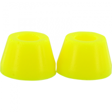 VENOM SUPER CARVE-85a YELLOW BUSHING SET