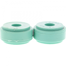 VENOM (SHR)ELIMINATOR-88a SEAFOAM BUSHING SET