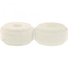 VENOM (SHR)ELIMINATOR-94a WHITE BUSHING SET