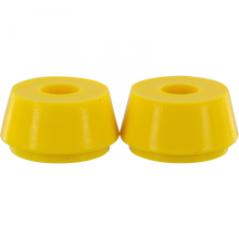 VENOM (SHR)FREERIDE-83a LT.YELLOW BUSHING SET